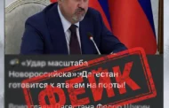 И снова фейк! В сети появился дипфейк с участием Фёдора Щукина