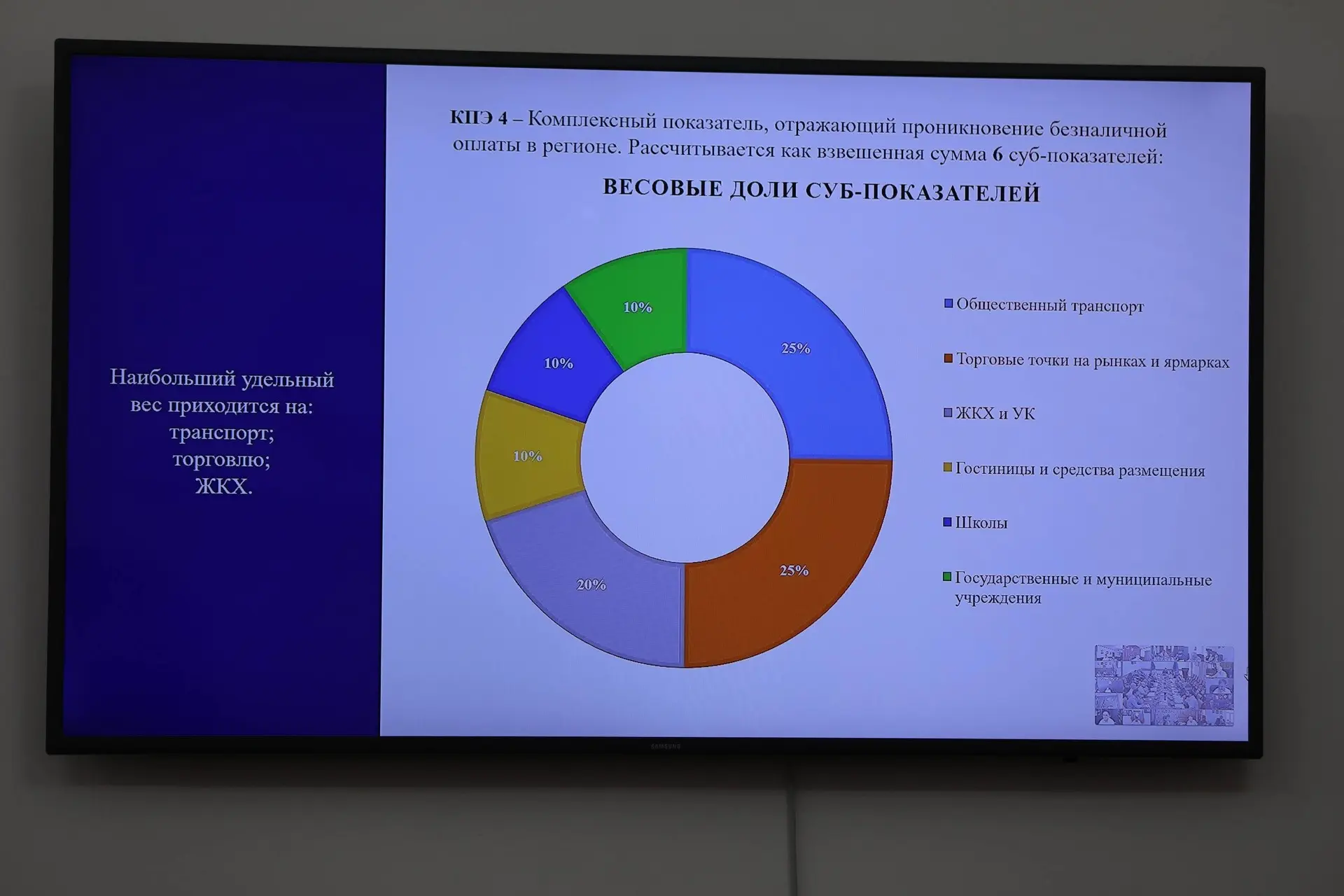 В Дагестане количество банкоматов и POS-терминалов выросло на 28,6% за год