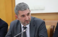 Минэнерго Дагестана обратилось в федеральное ведомство по вопросу поставок топлива на АЗС