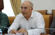 В Дагестане принимают меры для обеспечения аграриев топливом