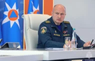 Александр Куренков рассказал о новых мерах поддержки граждан, пострадавших при чрезвычайных ситуациях