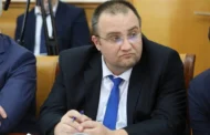 Герей Хаиров: «Команда Дагестана» откроет молодым юристам путь на государственную службу