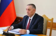 С начала года в Дагестане легализовали трудовую деятельность почти 28 тысяч человек