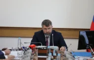 Магомед Рамазанов призвал органы власти не ограничиваться формальными ответами на обращения граждан