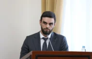 Более 32 тысяч обращений поступило от дагестанцев через Платформу обратной связи