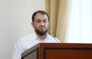 В Дагестане почти 4,6 тысяч госпабликов обеспечивают обратную связь с жителями