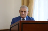 В Дагестане до конца года планируют обновить автобусный парк 141 новой машиной
