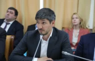 В Дагестане в рамках подготовки к зиме заменили почти 50 км ветхих водопроводных сетей