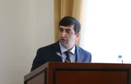В Дагестане дополнительно проверят готовность многоквартирных домов к отопительному сезону