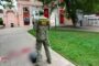 В Махачкале совершено убийство на почве кровной мести