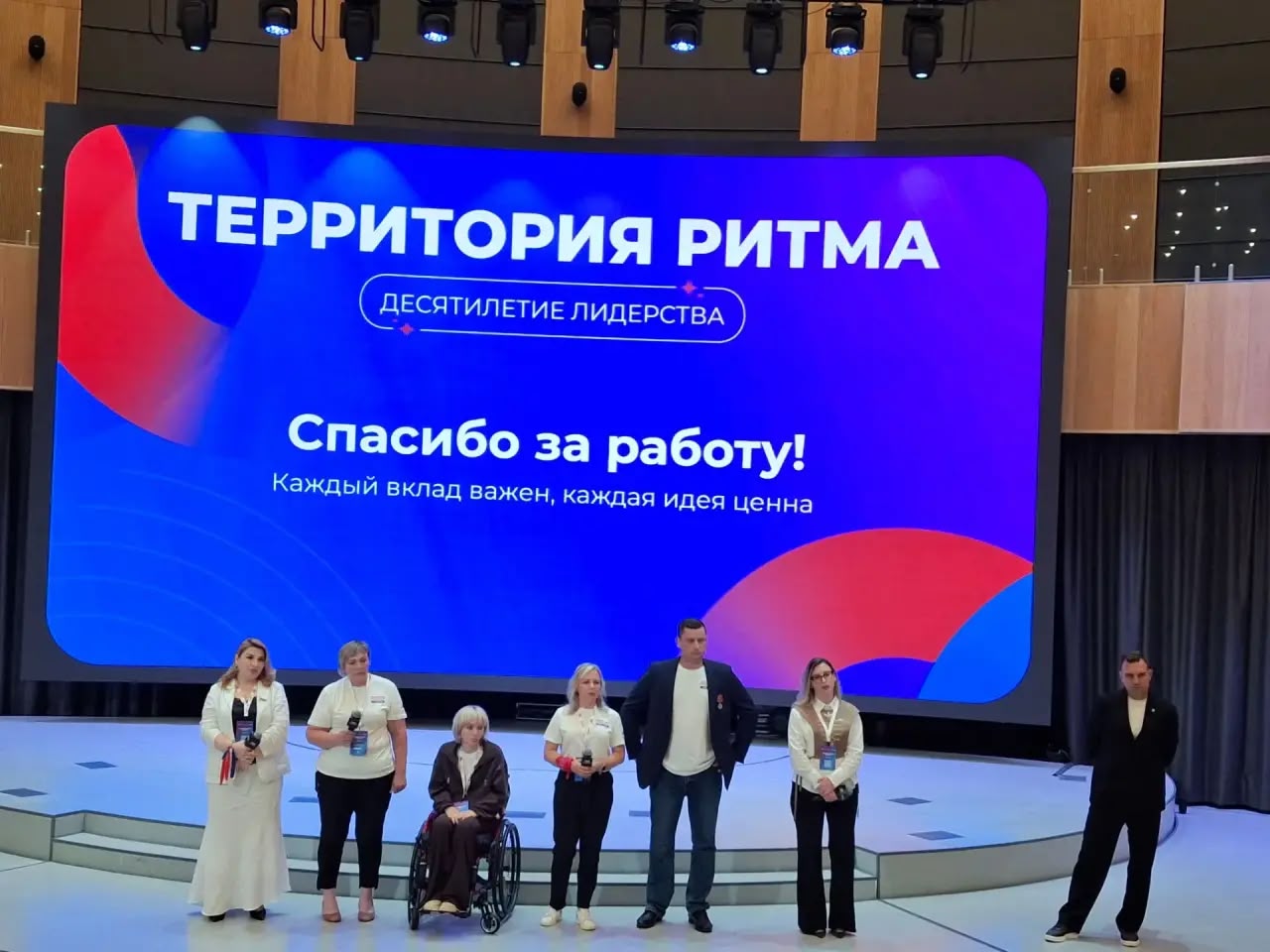«Сила матерей» запускает международный проект по поддержке участников СВО 