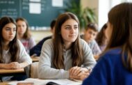 Эксперт: В Дагестане травлю в школах с психологами чаще прорабатывают взрослые, а не дети