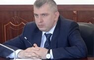 Магомед Валихов: «ИИ в дагестанской медицине — это спасённые жизни»
