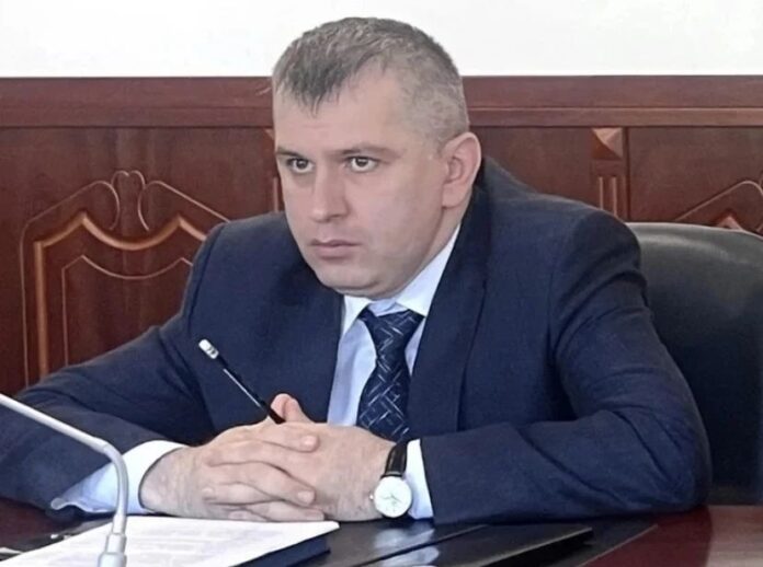 Магомед Валихов: «ИИ в дагестанской медицине — это спасённые жизни»