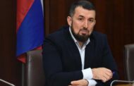 Шамиль Омаров рассказал о первых результатах программы «Доблесть гор»