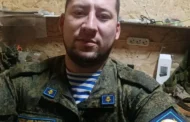 Наши земляки приближают долгожданный мир и Победу