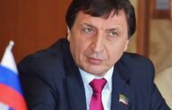Муртазали Рабаданов: «Доблесть гор» — социальный лифт для героев СВО