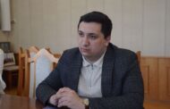 Султану Абдуралимову — 30