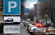 Власти Махачкалы планирует внедрить новую систему для улучшения ситуации с парковками