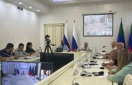 В Дагестане обсудили подготовку общественных наблюдателей к выборам-2026
