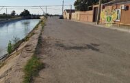 В Махачкале двое детей утонули в канале
