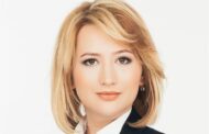 Замглавы минтуризма Дагестана ушла в отставку