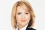 Замглавы минтуризма Дагестана ушла в отставку