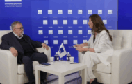 Владимир Зорин: соцсети отражают уже существующие в обществе установки