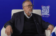 Владимир Зорин: интерес общества к межнациональной политике растёт