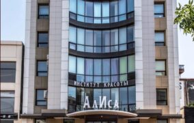 Рентген-кабинет в махачкалинском медцентре закрыт по решению суда