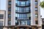 Рентген-кабинет в махачкалинском медцентре закрыт по решению суда
