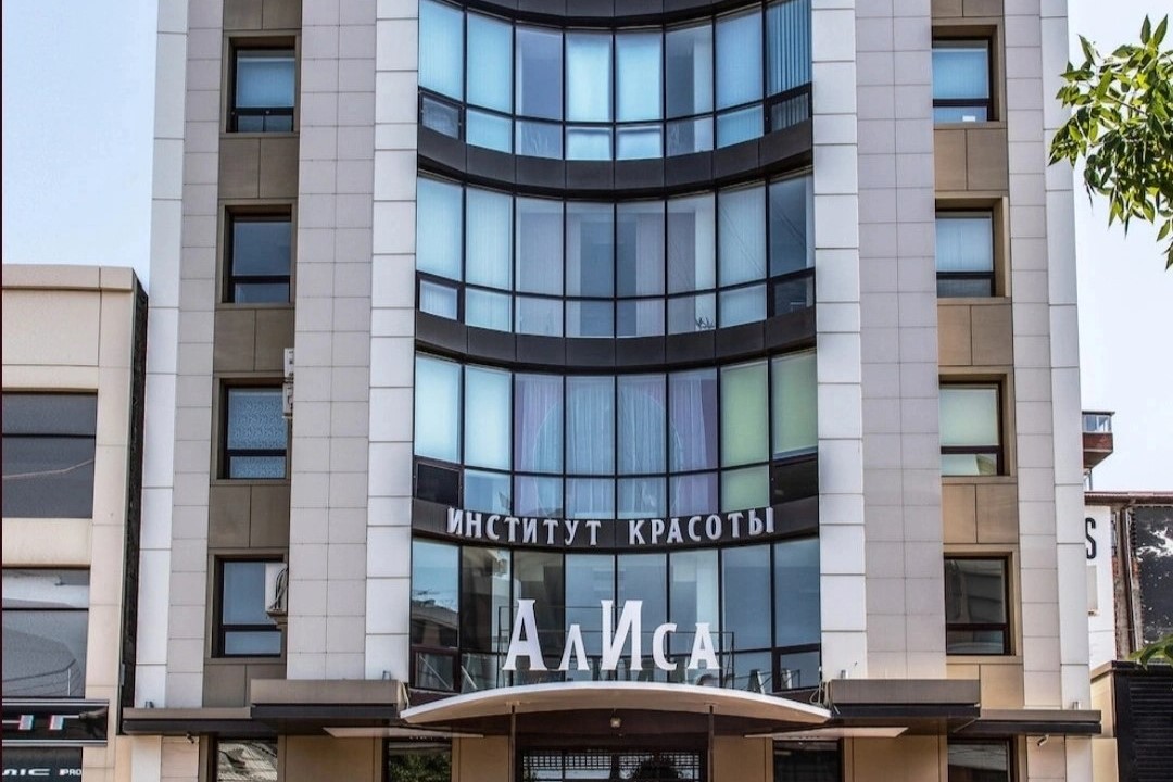 Рентген-кабинет в махачкалинском медцентре закрыт по решению суда