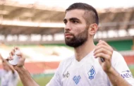 Гамид Агаларов — 
