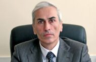 Освобожден от должности замглавы минтруда Дагестана