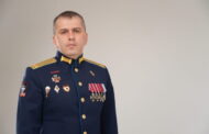 Магомед Валихов рассказал, как защититься от мошенников, использующих медицинские поводы
