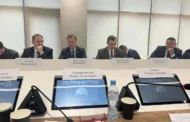 В Дагестане в 2026 году планируют произвести 15,7 тыс. тонн шерсти