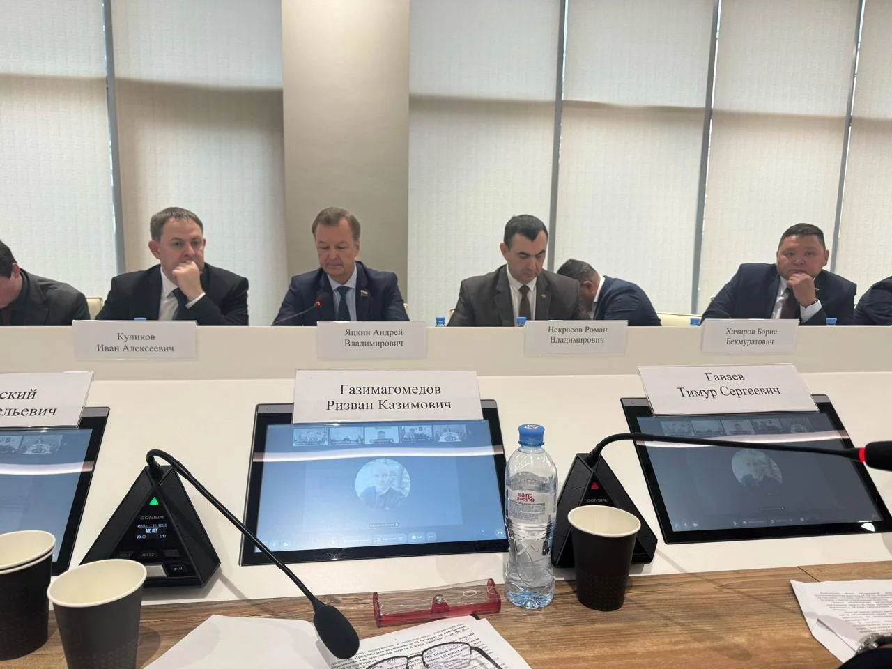 В Дагестане в 2026 году планируют произвести 15,7 тыс. тонн шерсти