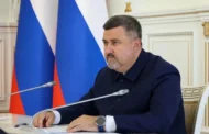 В Дагестане за восемь месяцев на треть снизилось число наркопреступлений