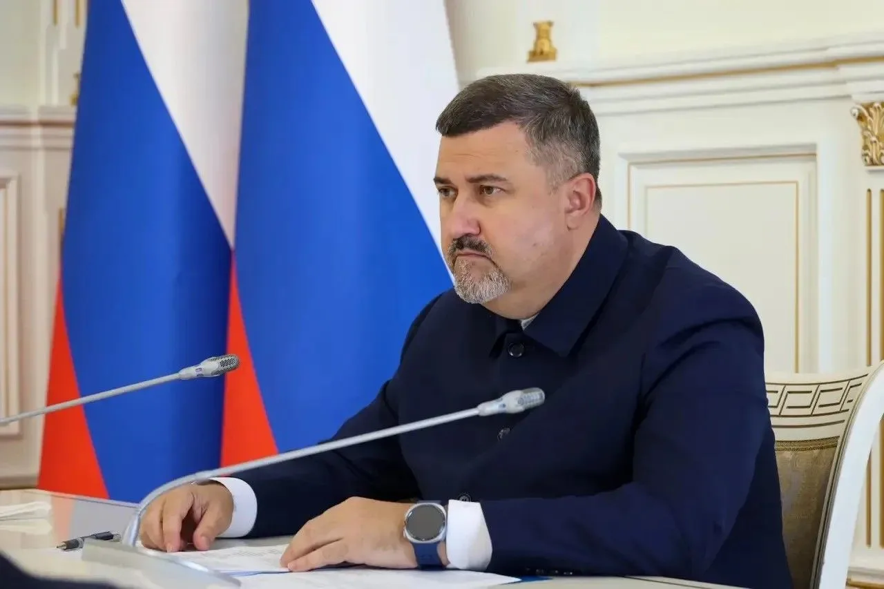 В Дагестане за восемь месяцев на треть снизилось число наркопреступлений