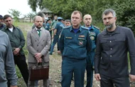 В Мамедкале до конца года планируют обеспечить круглосуточное водоснабжение