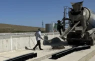 Минприроды усилило контроль за строительством мусоросортировочных комплексов в Дагестане