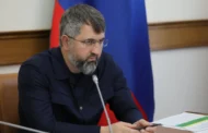 Магомед Рамазанов поручил ускорить ввод новых школ в Махачкале