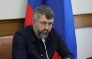 Магомед Рамазанов поручил ускорить реализацию нацпроектов в Дагестане