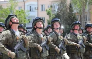 Правительство Дагестана выделило 500 млн рублей на выплаты военнослужащим при заключении контракта