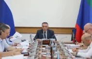 Более 32 тысяч дагестанцев легализовали трудовые отношения с начала года