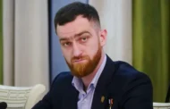 Темирлан Абуталимов поддержал идею создания Дома ветеранов СВО в Дагестане