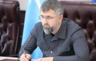 Дагестан направил заявку на финансирование переселения жителей из оползневых зон
