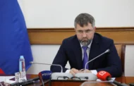 Магомед Рамазанов: каждое обращение участника СВО должно быть доведено до результата