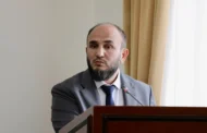 В Дагестане медицинскую реабилитацию участникам СВО и их семьям оказывают в 20 медорганизациях