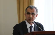 Заур Эминов предложил регламентировать процедуру завершения масштабных инвестпроектов в Дагестане